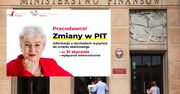 Firmy mają ostatni dzień na przesłanie PIT. Ministerstwo Finansów walczy z czasem