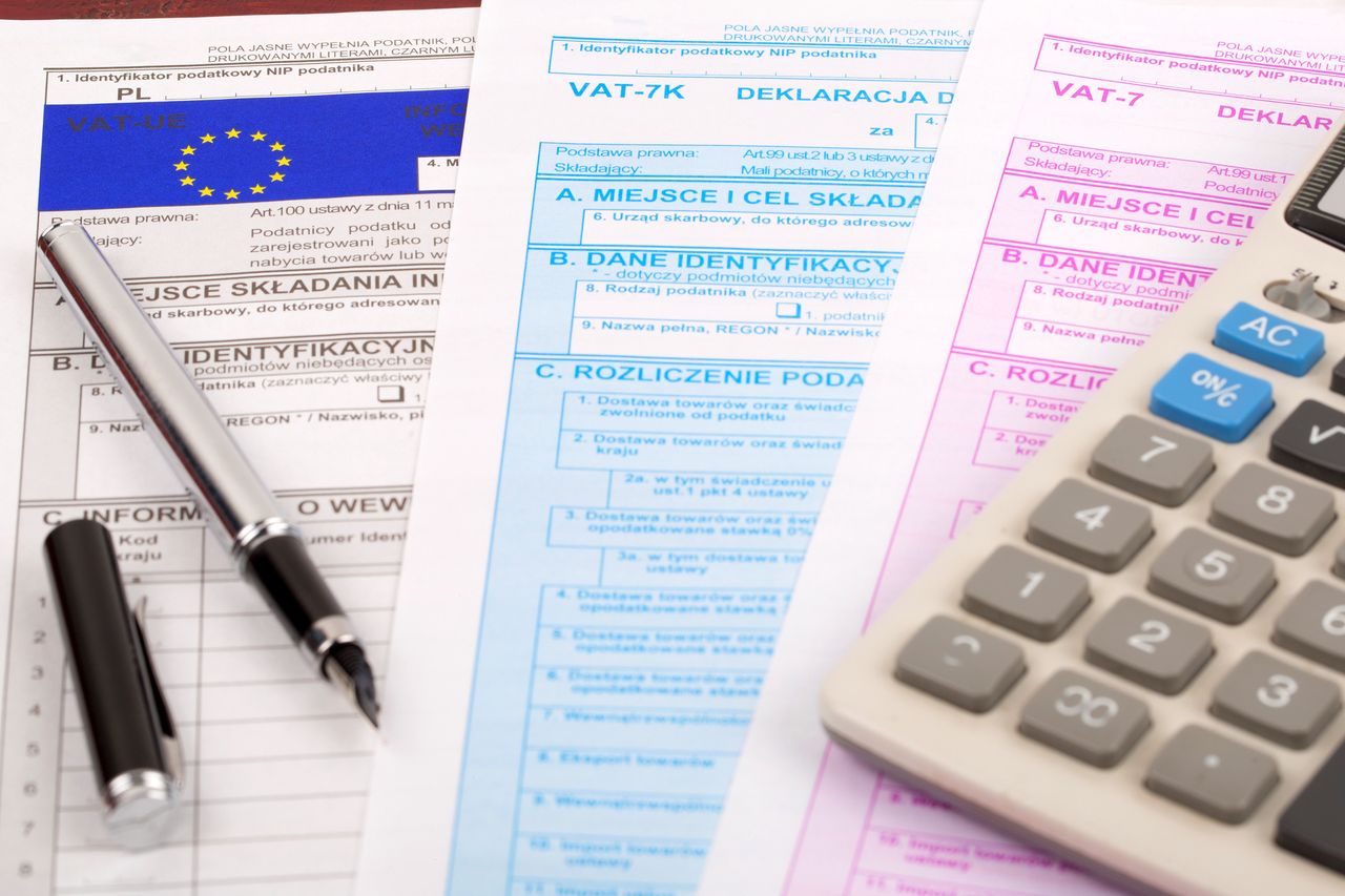 Coraz bliżej obowiązkowego split payment. Bruksela da zielone światło