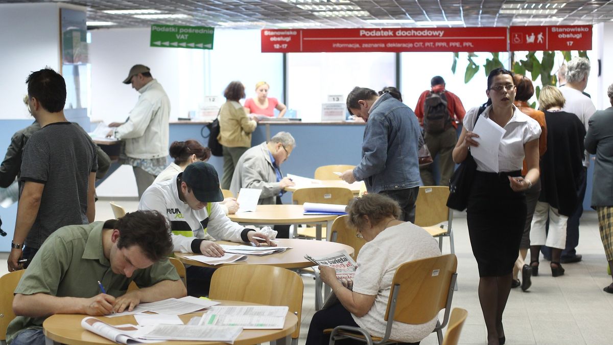 Praca twórcza musi zostać udowodniona. Oświadczenie dla fiskusa to za mało. 