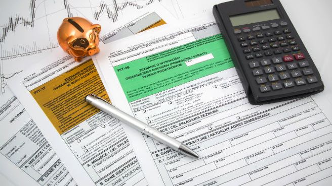 PIT 2019 - do kiedy i jak można rozliczyć PIT za 2018 rok?