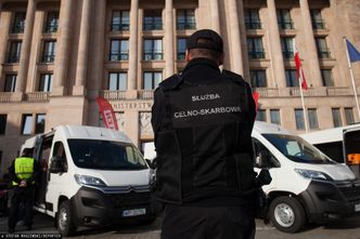 Kontrole skarbowe. Fiskus przeprowadził ich rekordowo mało