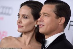 Brad Pitt i Angelina Jolie spotkają się w sądzie. Nie dogadali się