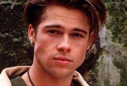 Brad Pitt skończył 53 lata. Jest przystojny i... prawie rozwiedziony. Czas na randkowanie?
