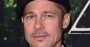 W Hollywood aż huczy od plotek. Brad Pitt i Charlize Theron mają powody do radości