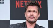 Brad Pitt i Charlize Theron jednak nie są razem. "Zmyślona historia"