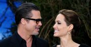 Rozbita główka dziecka Brata Pitta i Angeliny Jolie. Amerykańskie tabloidy: "wina matki!"