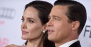 Brad Pitt i Angelina Jolie spotkają się w sądzie. Nie dogadali się