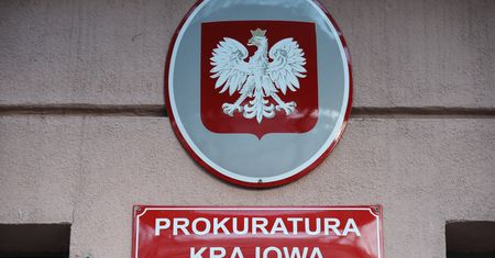 Korupcja w urzędzie skarbowym w Jarosławiu. Kolejne zatrzymania