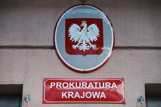 Korupcja w urzędzie skarbowym w Jarosławiu. Kolejne zatrzymania