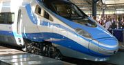 Internet w Pendolino już jest. Po latach Intercity dotrzymało słowa