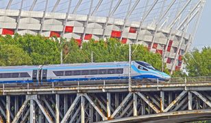 Podróż z Kartą Dużej Rodziny. PKP Intercity odpowiada na nasz tekst