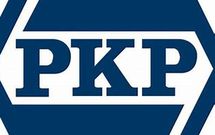 Grupa PKP