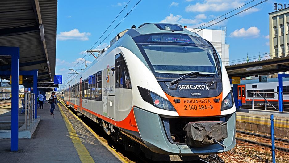 Utrudnienia w realizowaniu prac budowlanych mogą potrwać do przyszłego roku