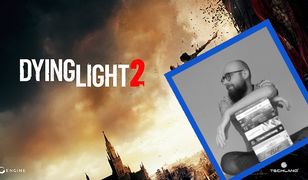 Jak będzie wyglądało miasto w Dying Light 2 - wywiad z twórcami