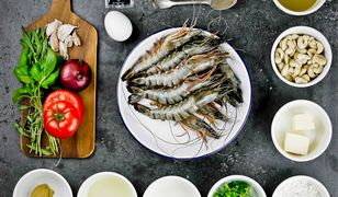 CookUp Box – usługa, która zrewolucjonizuje twoje życie!