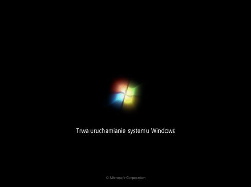 288765313926051987