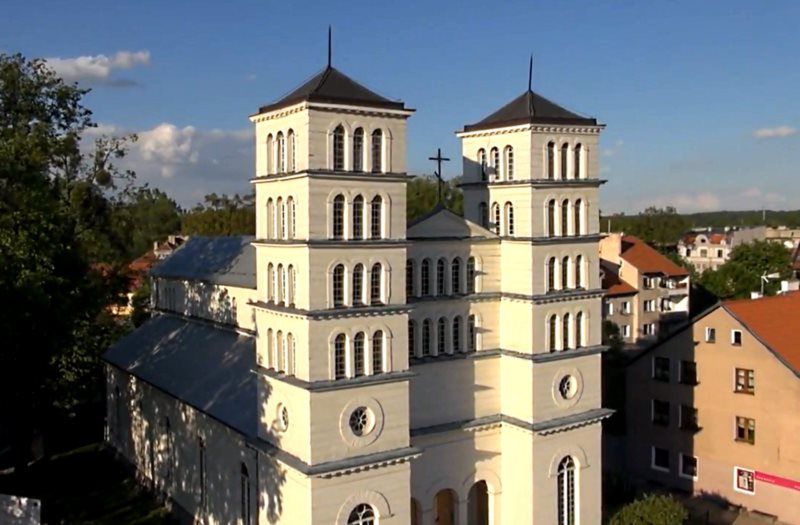 Obraz