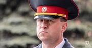 Naddniestrze – Dzień Zwycięstwa
