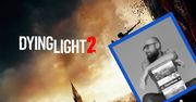 Jak będzie wyglądało miasto w Dying Light 2 - wywiad z twórcami