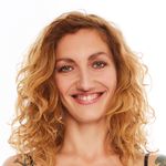 Katarzyna Gruszczyńska