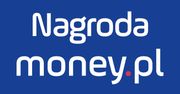 "Money. To się liczy". Nagroda money.pl. Wyróżniamy przedsiębiorców