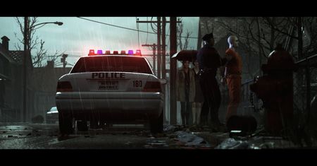 PlayStation ma pomysł, jak przyciągnąć dużo osób przed ekran