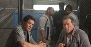 Sylvester Stallone narzucił sobie mordercze tempo. 71-latek kręci jeden film za drugim