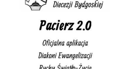Telefon zamiast modlitewnika. Nowa inicjatywa Kościoła