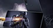 Smartfony Huawei dostaną GPU Turbo