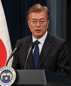 "Nie uznamy Korei Płn. jako państwa nuklearnego"