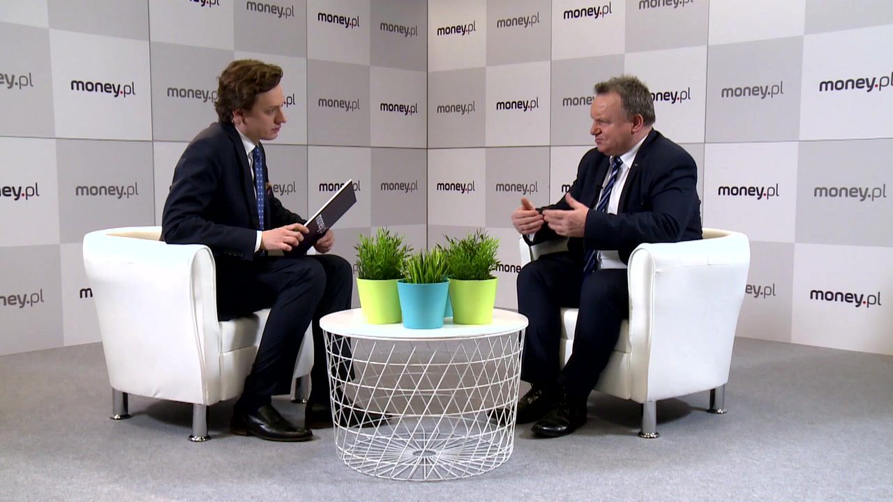  66 mld zł na inwestycje kolejowe. 90 proc. środków zaangażowanych 