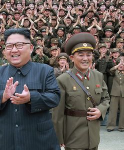 Prof. Bogdan Góralczyk: Koreański kłopot Chin