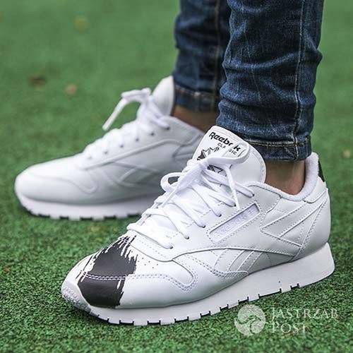 Reebok, 299,99 pln