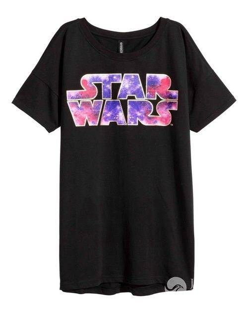 T-shirt, H&M, 59,90 pln