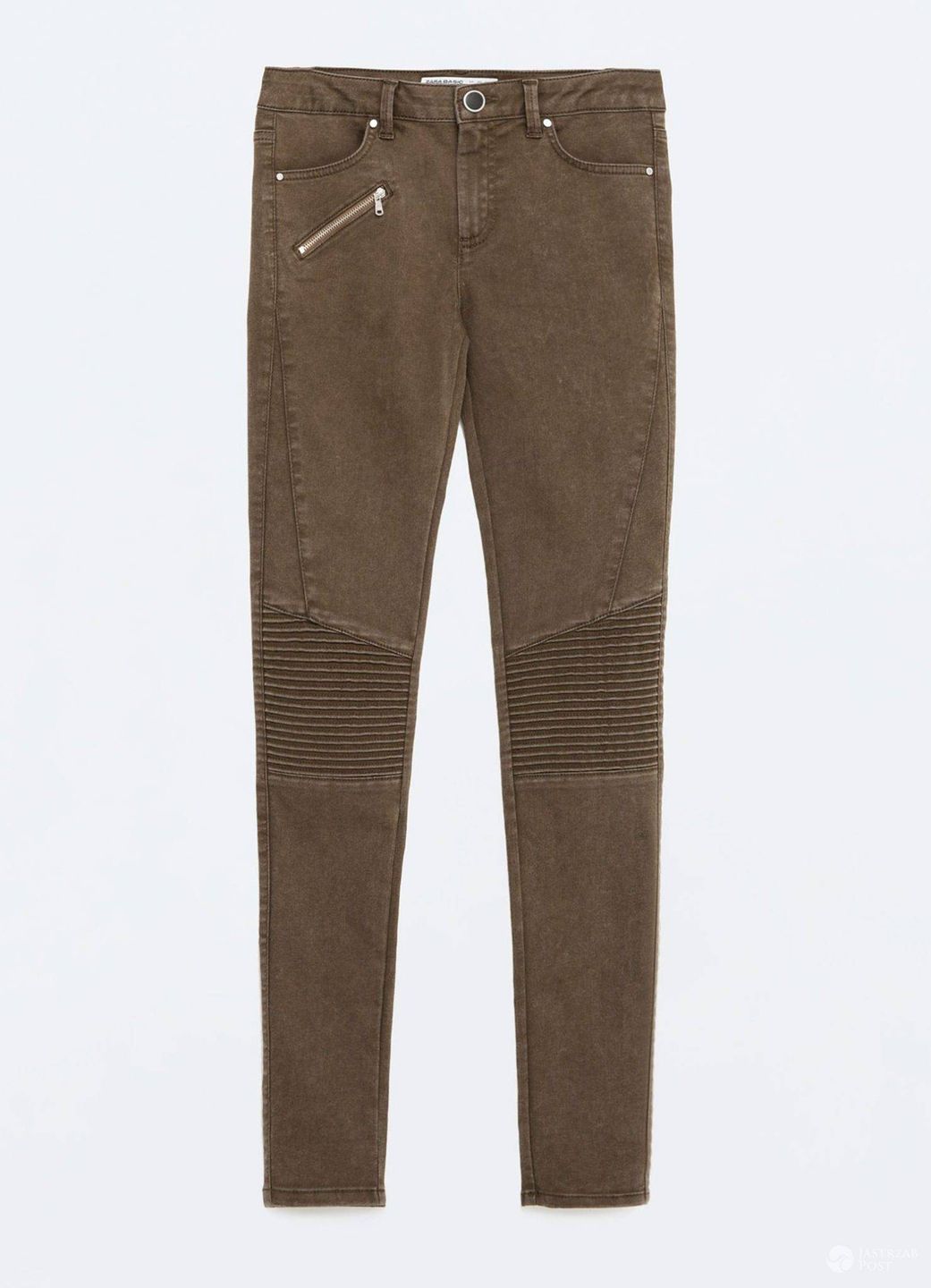 Spodnie, Zara, 139 pln