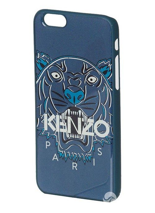 Etui, Kenzo, 170 pln