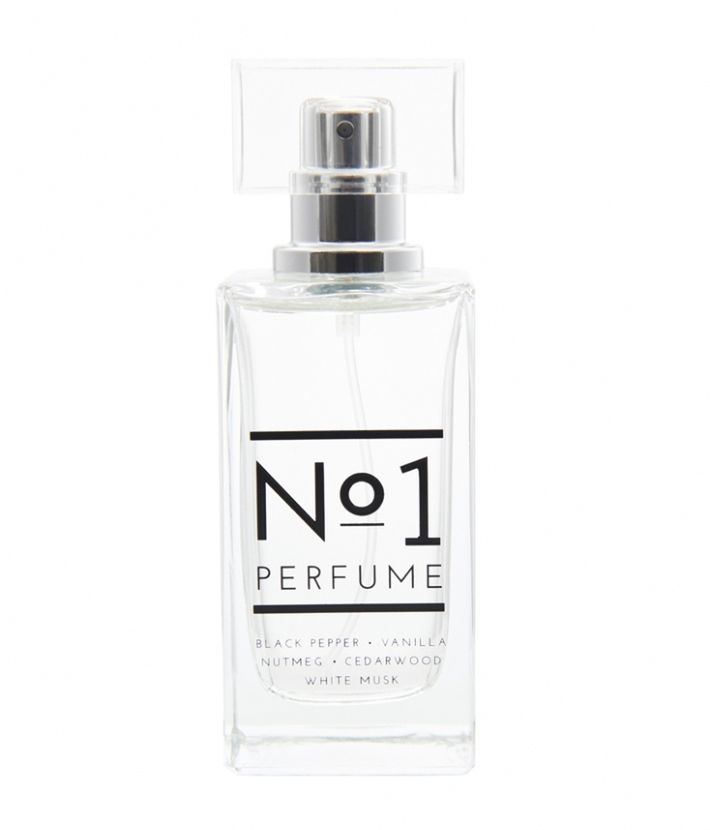 Perfumy No 1, Bohoboco, 279 pln