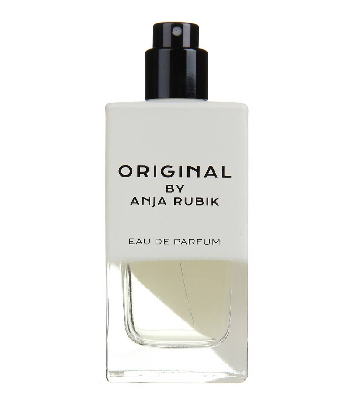 Perfumy Original by Anja Rubik, 198 pln