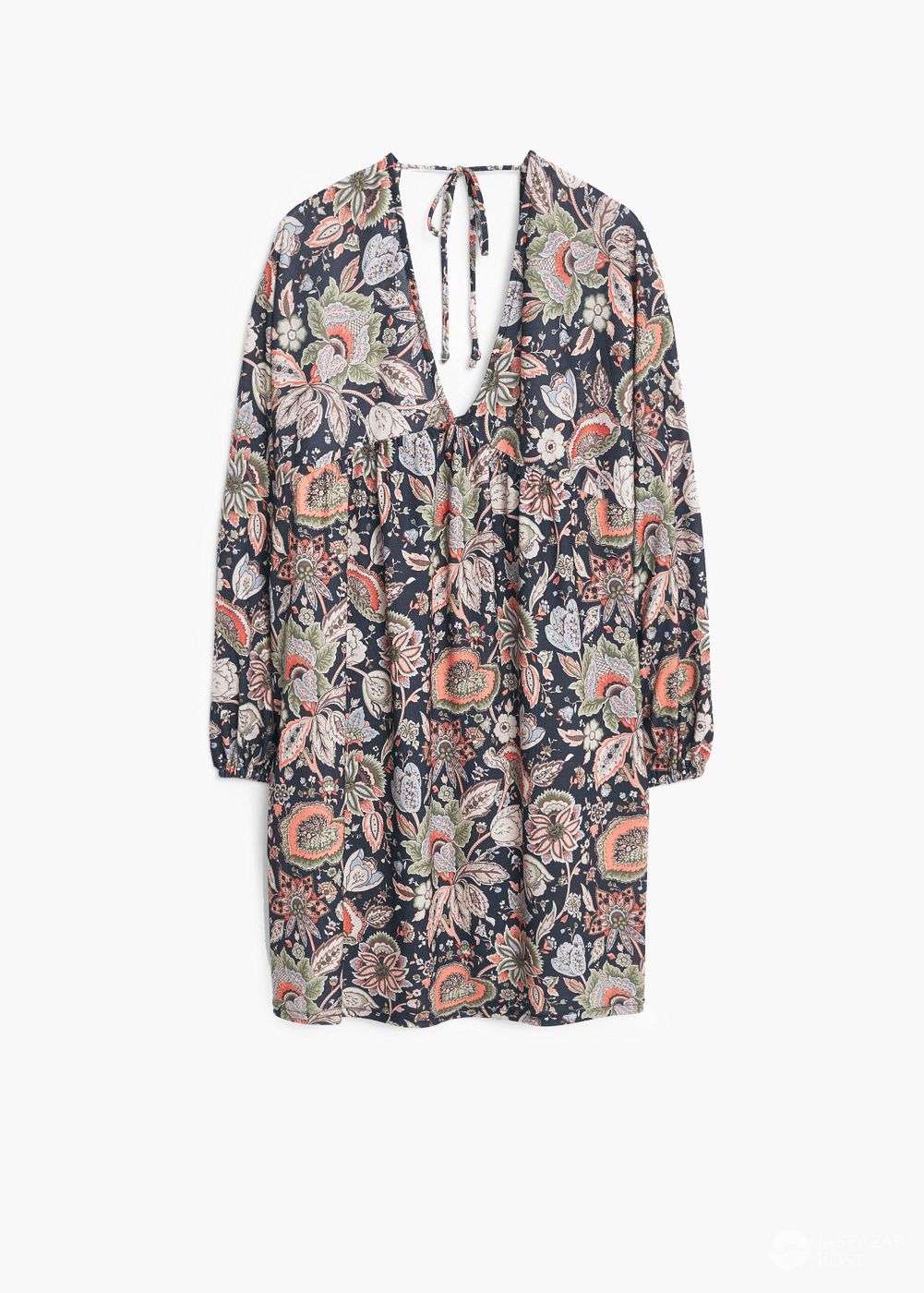Mango, 89,90 pln