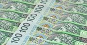 300 plus. Złóż wniosek online. Instrukcja krok po kroku