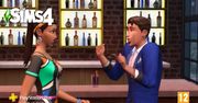 PS Plus na luty z kolekcją BioShock, The Sims 4 i pierwszą grą VR. Świetny wybór Sony