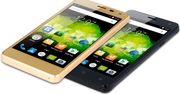 myPhone Prime Plus – cena i dane techniczne