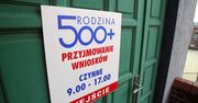 483+ zamiast 500+. Dzieci tracą z każdym dniem