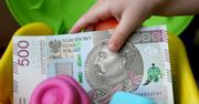 500 plus: Nie przegap terminu, możesz stracić 1,5 tys. zł. Jak złożyć wniosek przez internet?
