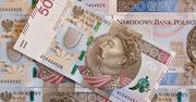 500 plus filarem budżetów połowy rodzin z dziećmi