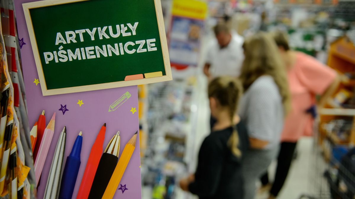 "300+" - start programu. Kiedy składać wniosek?