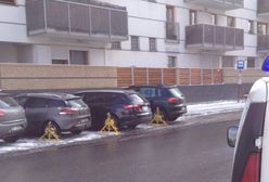 Zemsta Hanny Gronkiewicz-Waltz? Niektórzy tak twierdzą