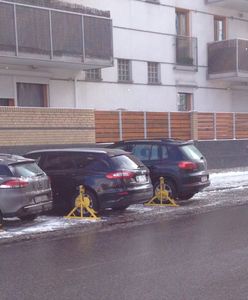 Zemsta Hanny Gronkiewicz-Waltz? Niektórzy tak twierdzą