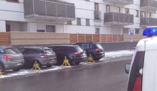 Zemsta Hanny Gronkiewicz-Waltz? Niektórzy tak twierdzą