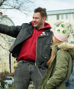 39 i pół tygodnia: Zwiastun powracającego hitu stacji TVN